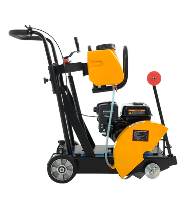 Швонарезчики