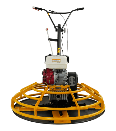 Затирочные машины