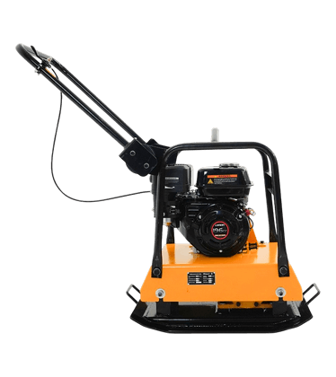 Виброплиты