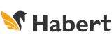 Сервис центр Habert