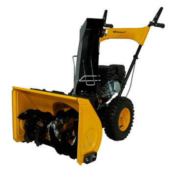 Ремонт техники Habert