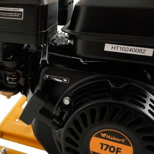 Ремонт техники Habert