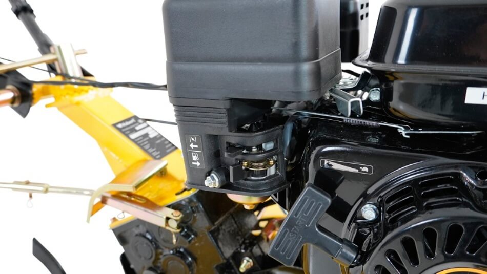 Ремонт техники Habert