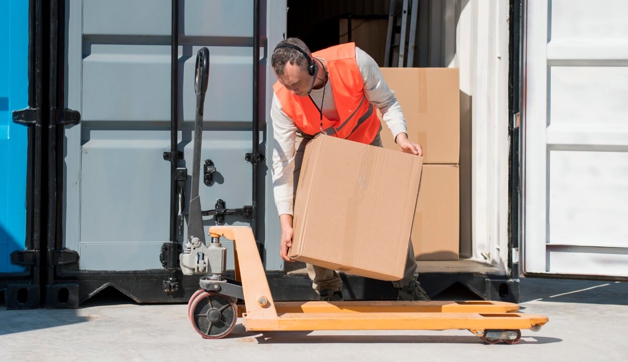 Сервис центр Habert